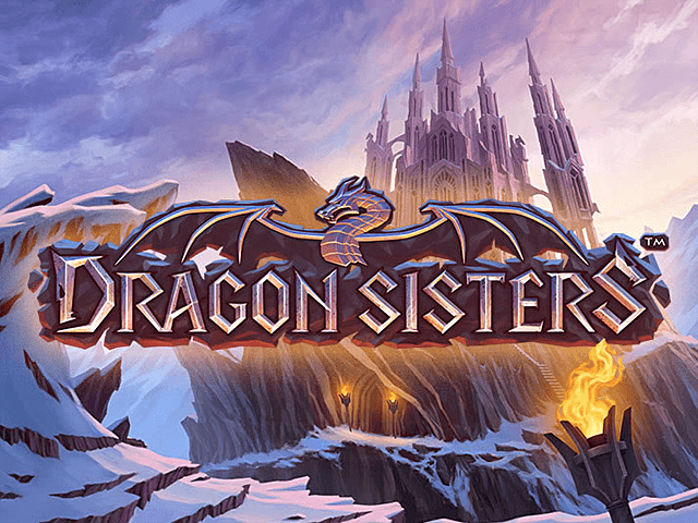 Dragon Sisters – Zdobądź darmowe spiny i wygraj duże!